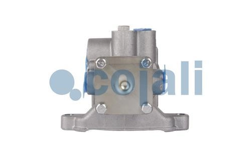 MODULATION VALVE, 2991093, 103081