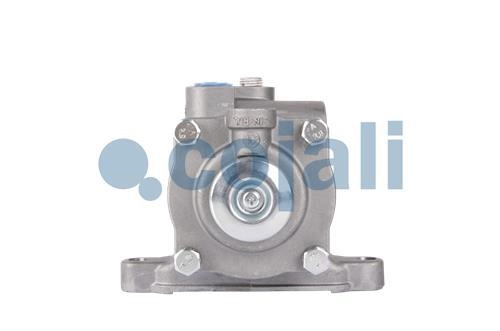 MODULATION VALVE, 2991093, 103081