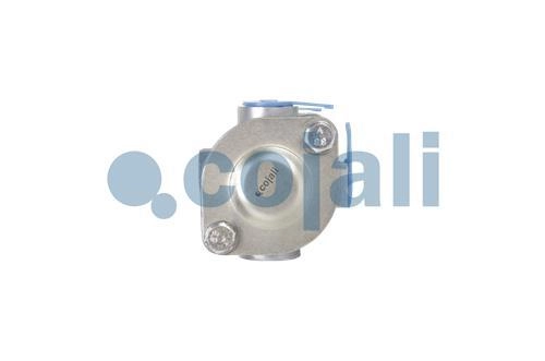 CONTROL VALVE, 2991097, 288239