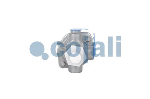 CONTROL VALVE, 2991097, 288239