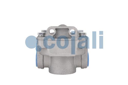 RELAY VALVE, 2991101, KN28060