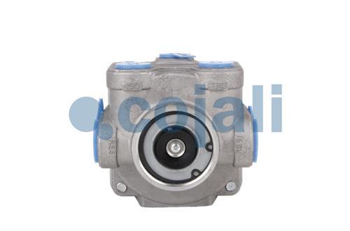 VALVE RELAIS, 2991101, KN28060