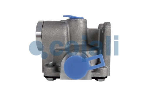 QUICK RELEASE VALVE, 2991142, KN32041