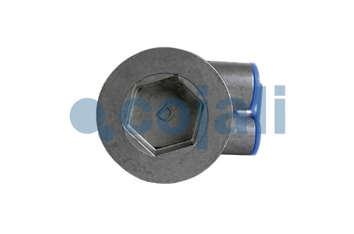 CONTROL VALVE, 2991145, 99600