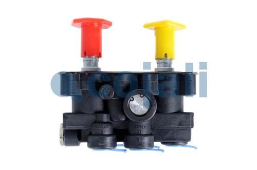 RELEASE VALVE, 2991156, 800518