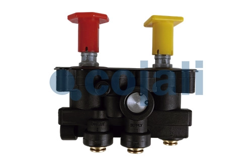 RELEASE VALVE, 2991162, 800257