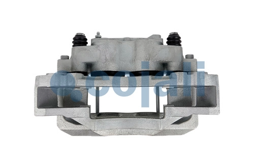 ÉTRIER DE FREIN HYDRAULIQUE | 3002152