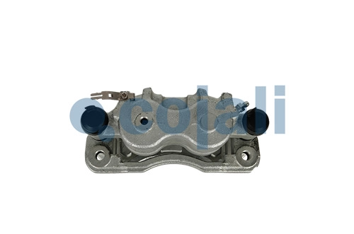 ÉTRIER DE FREIN HYDRAULIQUE | 3008012