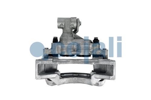 ÉTRIER DE FREIN HYDRAULIQUE | 3008023