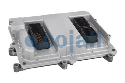 ELECTRONIC CONTROL UNIT OF ENGINE REMAN, 350047, 51258201000