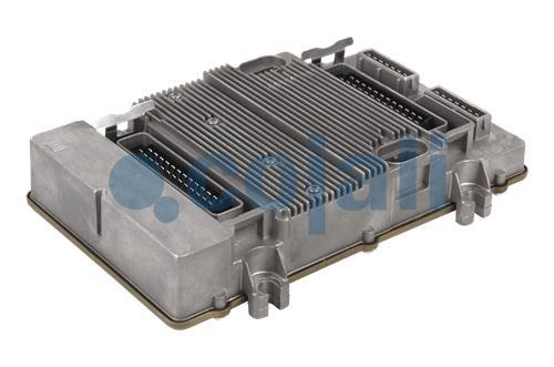 ELECTRONIC CONTROL UNIT OF CENTRAL COMPUTER REMAN, 350258, 5006144131