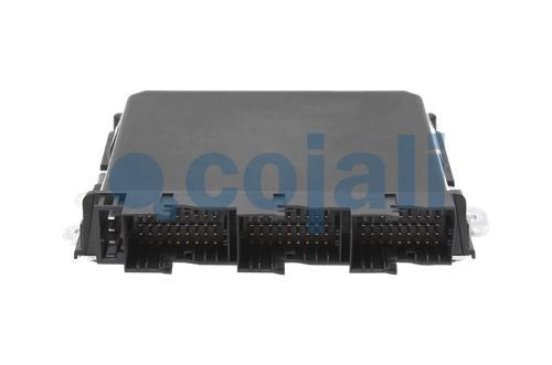 UNITATE DE CONTROL ELECTRONIC PENTRU COMPUTER CENTRAL REMAN, 351493, 1785012