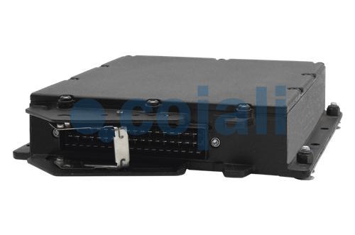 ELECTRONIC CONTROL UNIT RETARDER REMAN, 350292, 1434153