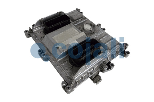 351308 | 837074863 | UNIDADE DE CONTROLE ELETRÔNICO DE MOTOR REMAN - Cojali  Parts