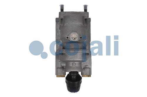 ÉMETTEUR DE SIGNAL DE FREINAGE REMAN, 352573, 4800010100