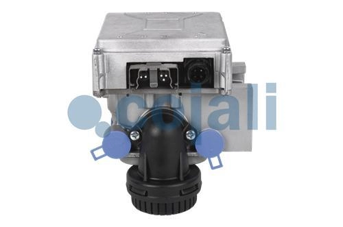 EBS-MODULATOR, REMAN, 352688, 4801030080