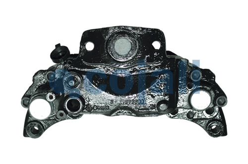 BRAKE CALIPER REMAN, 359545, LRG545