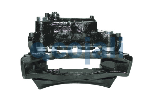 BRAKE CALIPER REMAN, 359545, LRG545