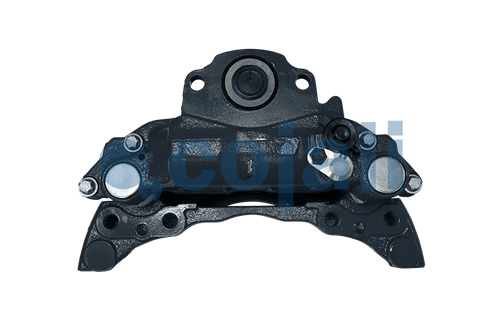 BRAKE CALIPER REMAN, 359721, LRG791