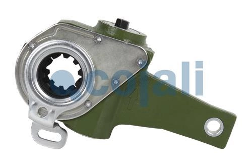 SLACK ADJUSTER, 4230277, 70905C