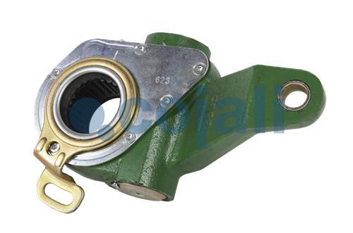 SLACK ADJUSTER, 4231261, 79241C