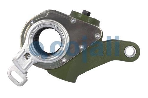 SLACK ADJUSTER, 4230505, 72212C