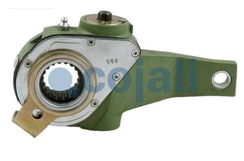 SLACK ADJUSTER, 4230508, 72215C