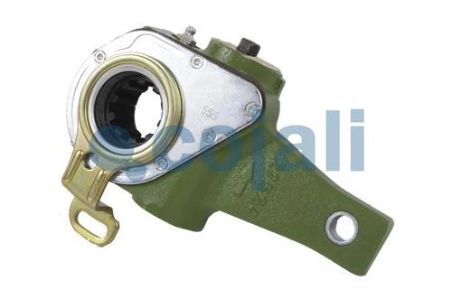 SLACK ADJUSTER, 4230800, 72644C