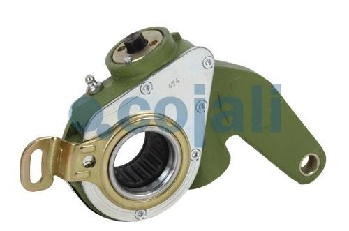 SLACK ADJUSTER, 4230958, 72872C