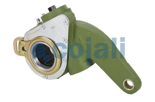 SLACK ADJUSTER, 4230958, 72872C