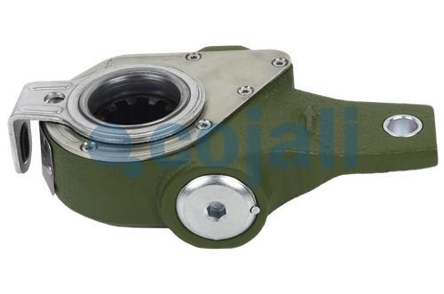 SLACK ADJUSTER, 4230986, 72905C