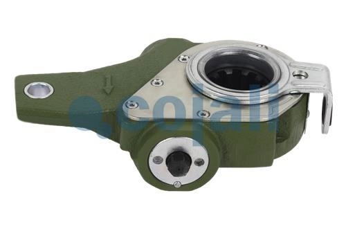 SLACK ADJUSTER, 4230986, 72905C