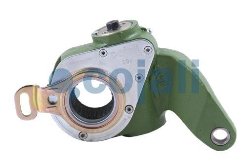 SLACK ADJUSTER, 4230643, 72434C