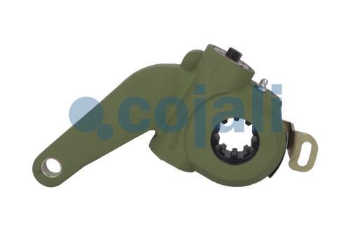 SLACK ADJUSTER, 4230671, 72475C