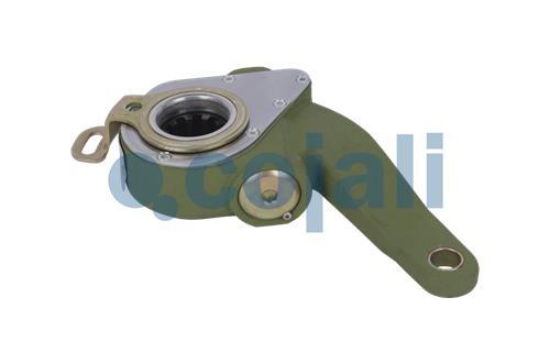 SLACK ADJUSTER, 4230671, 72475C