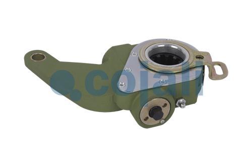 SLACK ADJUSTER, 4230671, 72475C