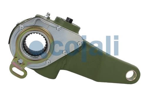 SLACK ADJUSTER, 4231607, 79764