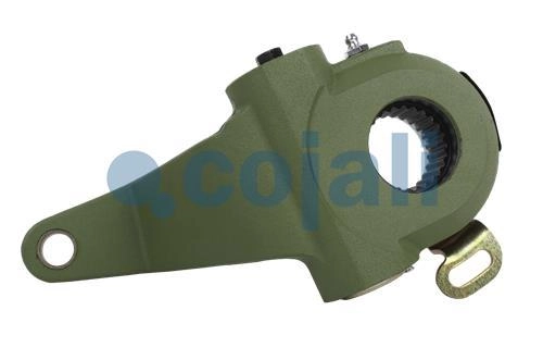 SLACK ADJUSTER, 4231607, 79764