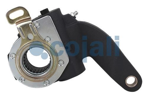 SLACK ADJUSTER, 4232149, 80179C