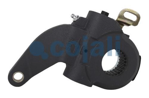 SLACK ADJUSTER, 4232149, 80179C