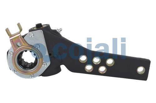 SLACK ADJUSTER, 4230959, 72875S