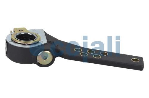 SLACK ADJUSTER, 4230959, 72875S