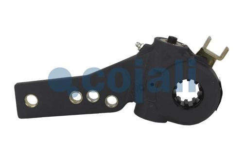 SLACK ADJUSTER, 4232119, 80023S