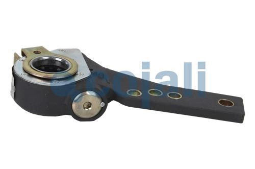 SLACK ADJUSTER, 4232119, 80023S