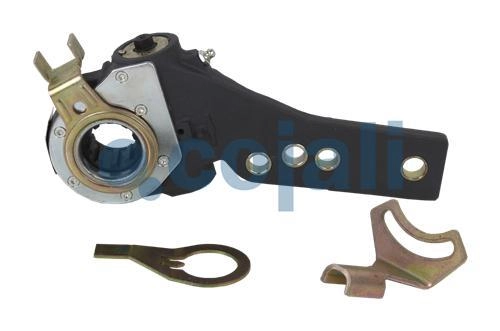 SLACK ADJUSTER, 4232119, 80023S