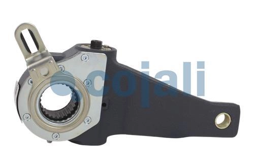 SLACK ADJUSTER, 4232189, 80348