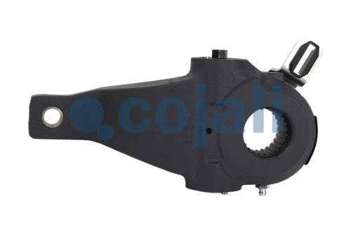 SLACK ADJUSTER, 4232189, 80348