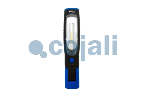 LAMPE DE POCHE LED POUR LE TRAVAIL | 50003004