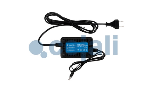 TRANSFORMATEUR CHARGEUR POUR JT3013 | 50003017