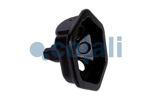 LLAVE PARA TUERCA DE EJE HEXAGONAL, H32, 140 MM | 50105040